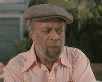 6CBEAA99-95FF-487E-B2B8-8F05CE681981.gif