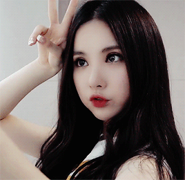 6CCD75BA-E160-462F-8D87-FC9B28C7CB07.gif