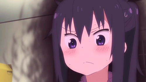 11814