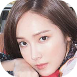 6df39b1034b7bcc5ef69f0aebe08a56f.png
