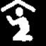 6E46EB92-AF46-44D0-91FF-0BF7D253A1F1.gif
