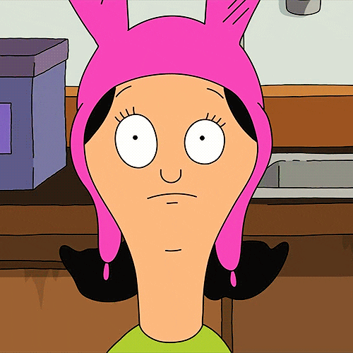 6E4797D4-6FC9-4BB5-BE83-B8AC8A1A362B.gif
