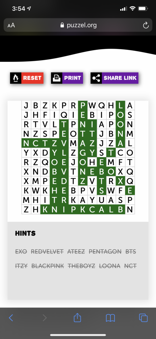 6E9FA086-1F8F-42F3-8D5F-B3617A7222E2.png