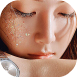 6eae999784aa6d061deff5d9bcd3beea.png