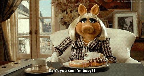 6EBE7068-1950-4F5B-B4E9-D5326749460C.gif