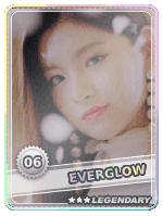 6EC35E8C-FFC7-49E3-AFB9-15F29566F7DC.gif