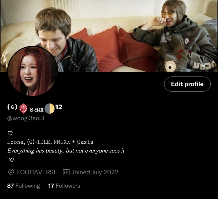 6EFEF7A6-EA6E-4E7B-9C35-25D6D26F4292.jpeg