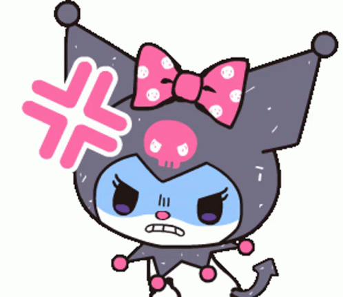 6F027E4E-42BD-46AC-943D-BCEB1727E429.gif