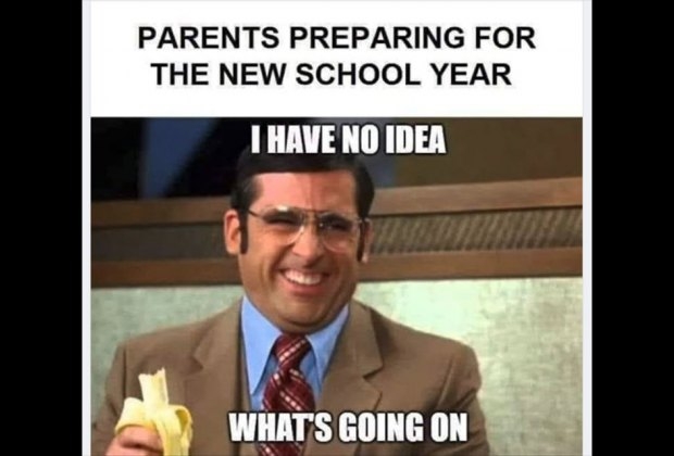 6F13008B-9BE3-46B2-95DD-956E3D9C1FCF.jpeg