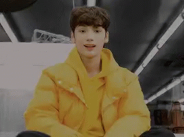 6F188CF0-FF3A-4739-A157-B23CB73FFB6E.gif