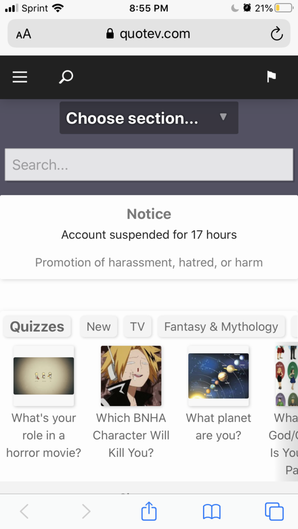 6F3A724E-3E47-41D3-BA83-EBBAFB82668A.png