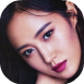 6f763f912a0a02c4ccbbc346c4a7a804.png