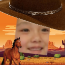 6F7E58A6-C79C-43A8-9D5B-E2BA695CB6A7.png