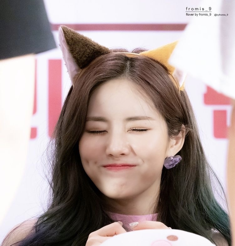 6F803BFE-23D0-4B75-9714-9D98B6B177B7.jpeg