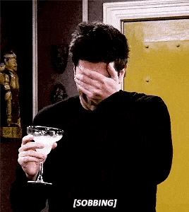 6FBCAC0A-BB7F-4E6F-A6C2-3F7A98DEFE65.gif