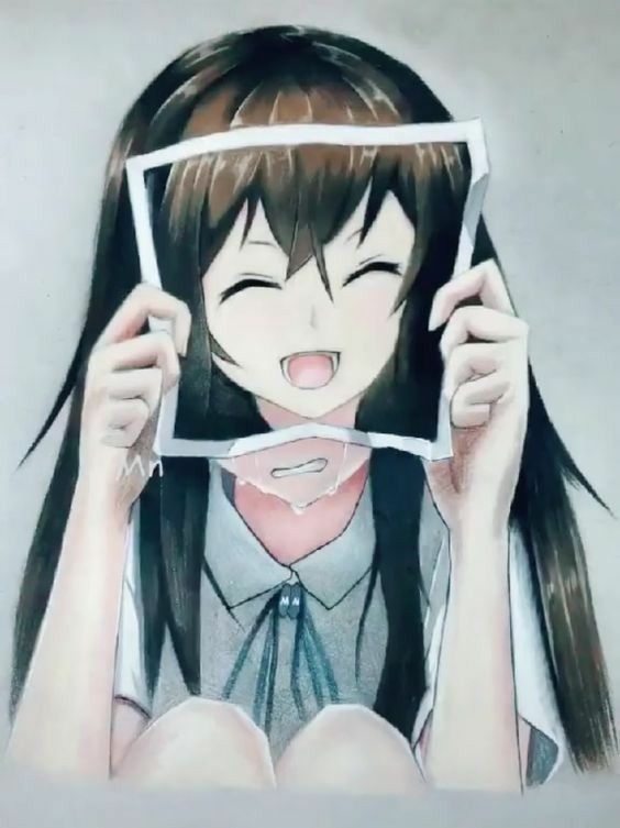 45396