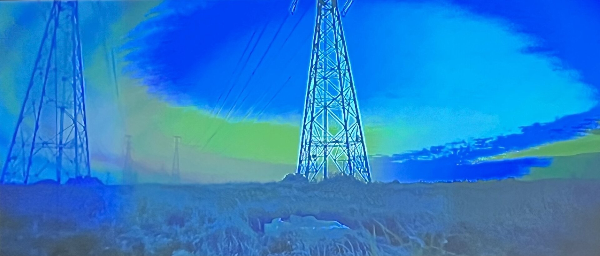 6FECB7E5-9898-423E-A5E1-CF0BE527F1C6.jpeg
