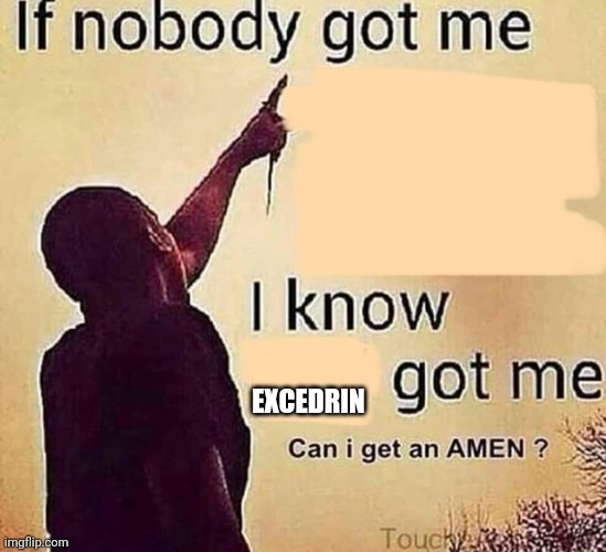 6oxdfn.jpg