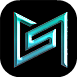 6tr7.png