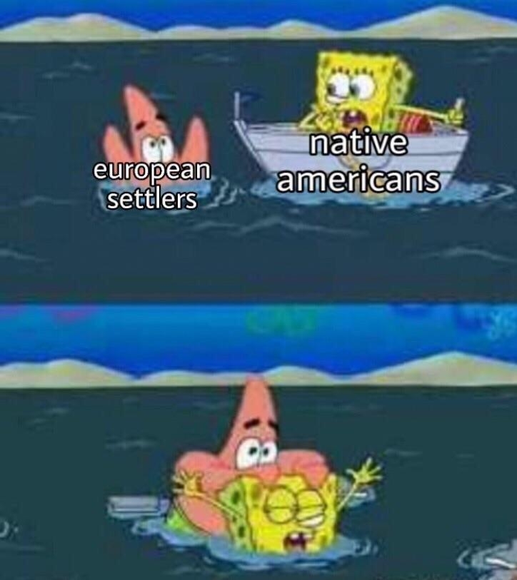 6umblmhmtjt11.jpg