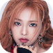 7 (1).png