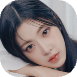 7 (1).png
