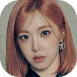 7 (1).png