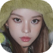 7 (1).png