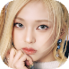7 (2).png