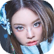 7 (2).png