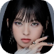 7 (3).png