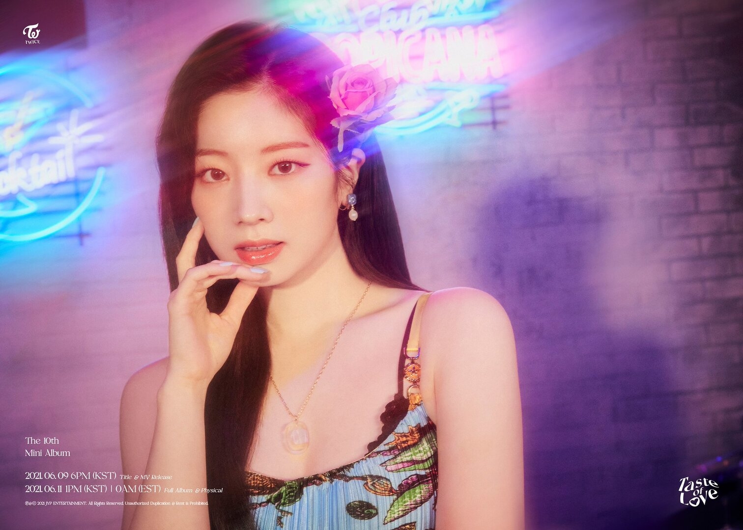 7 - Dahyun 02.jpg