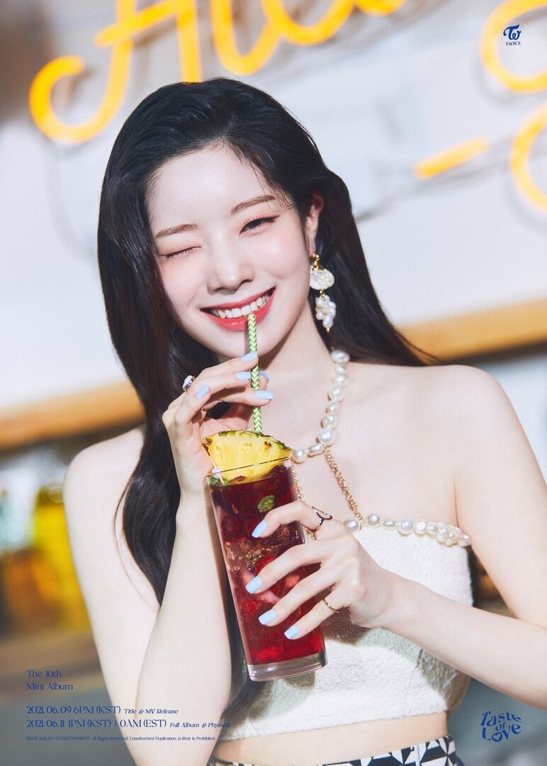 7 - Dahyun 03.jpeg