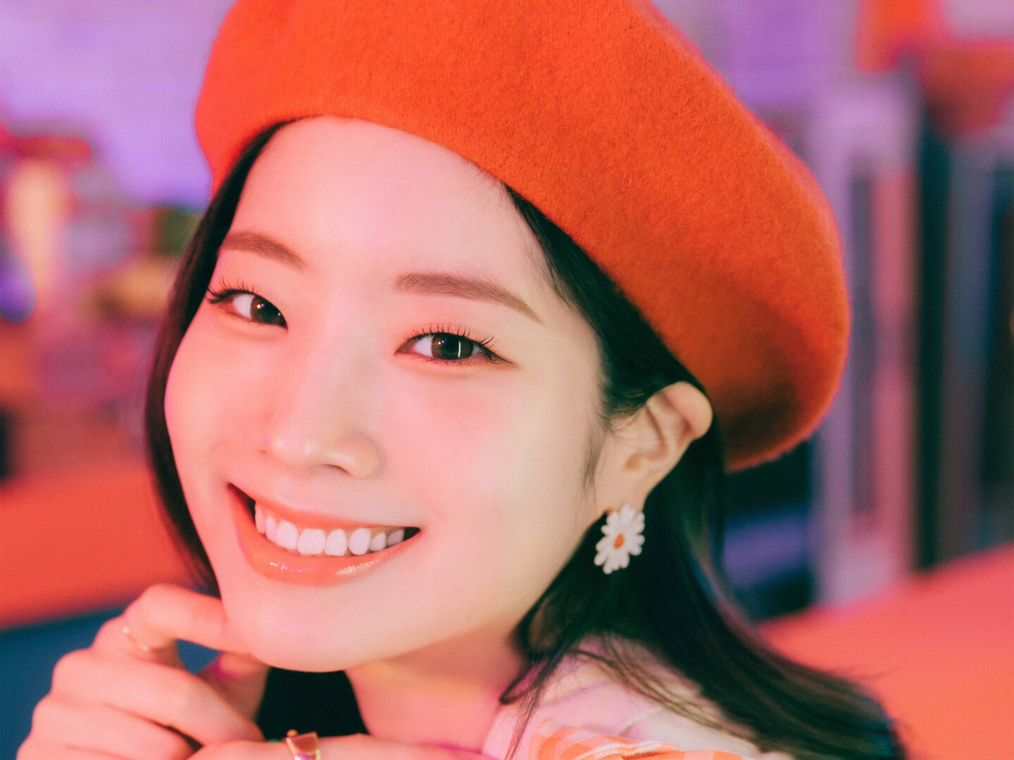 7 - Dahyun 04.5.jpeg