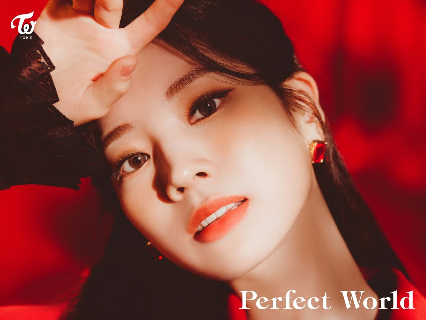7 - Dahyun 05.5.jpeg
