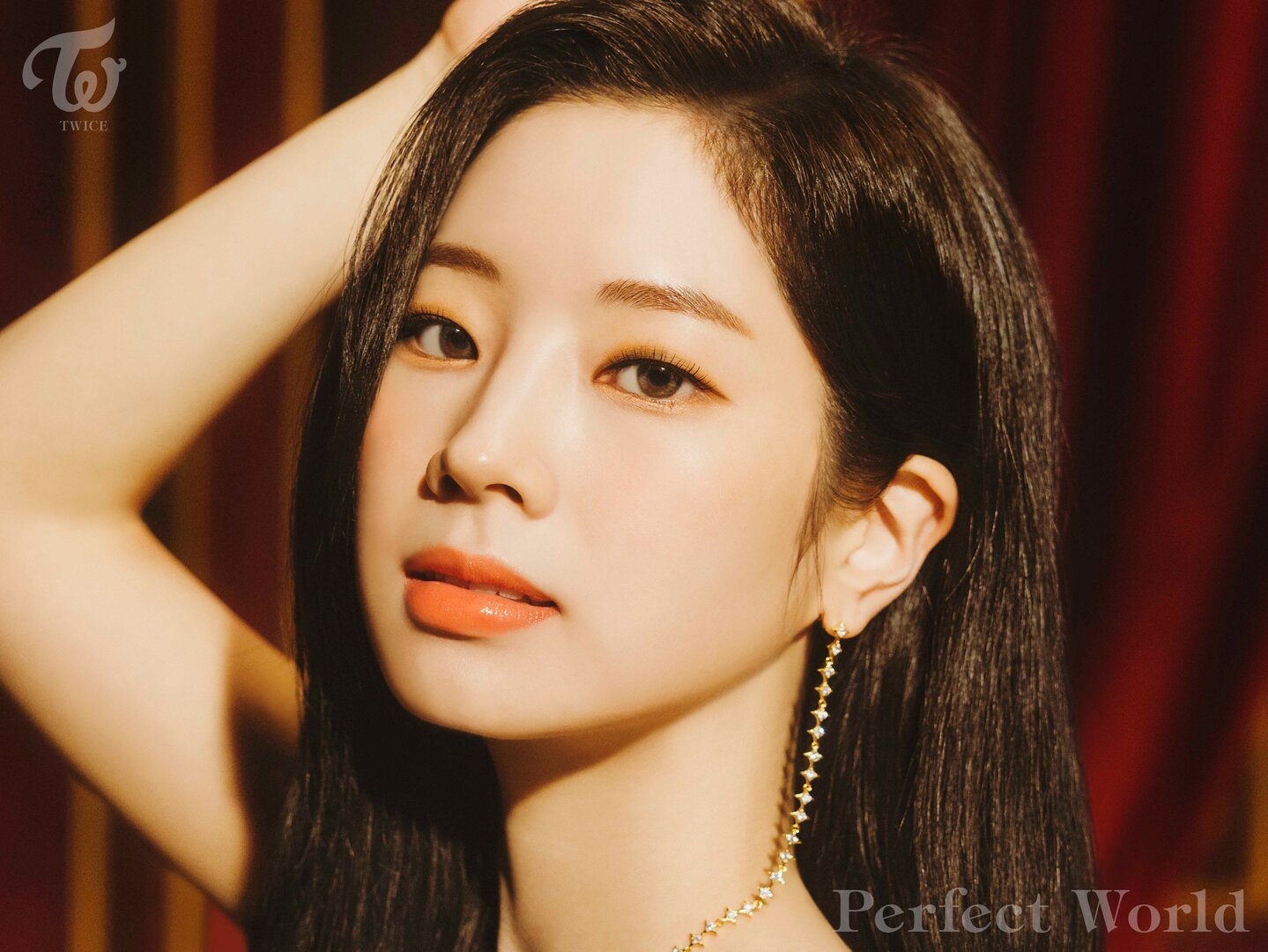 7 - Dahyun 05.jpeg