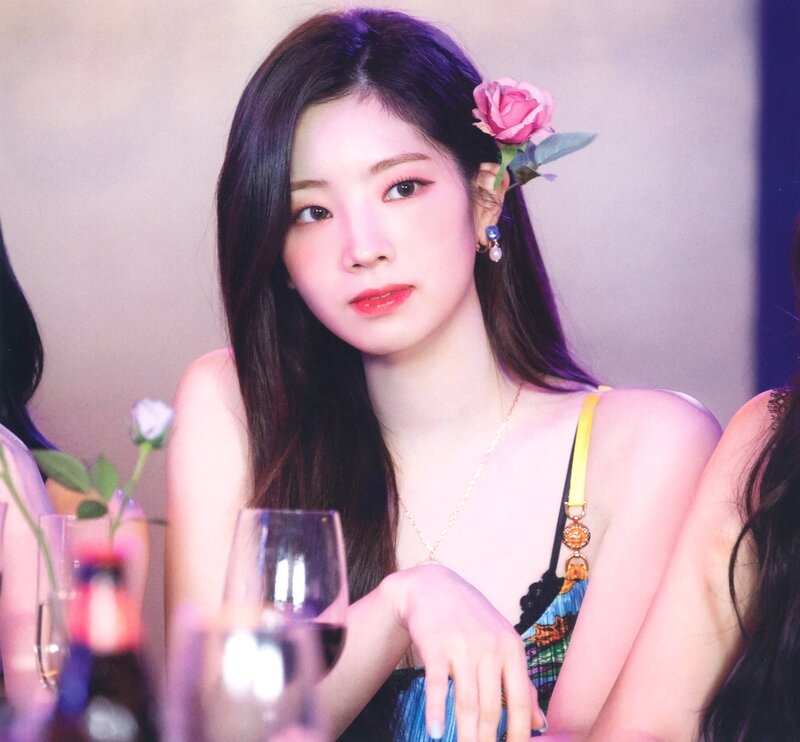 7 - Dahyun 06.jpeg