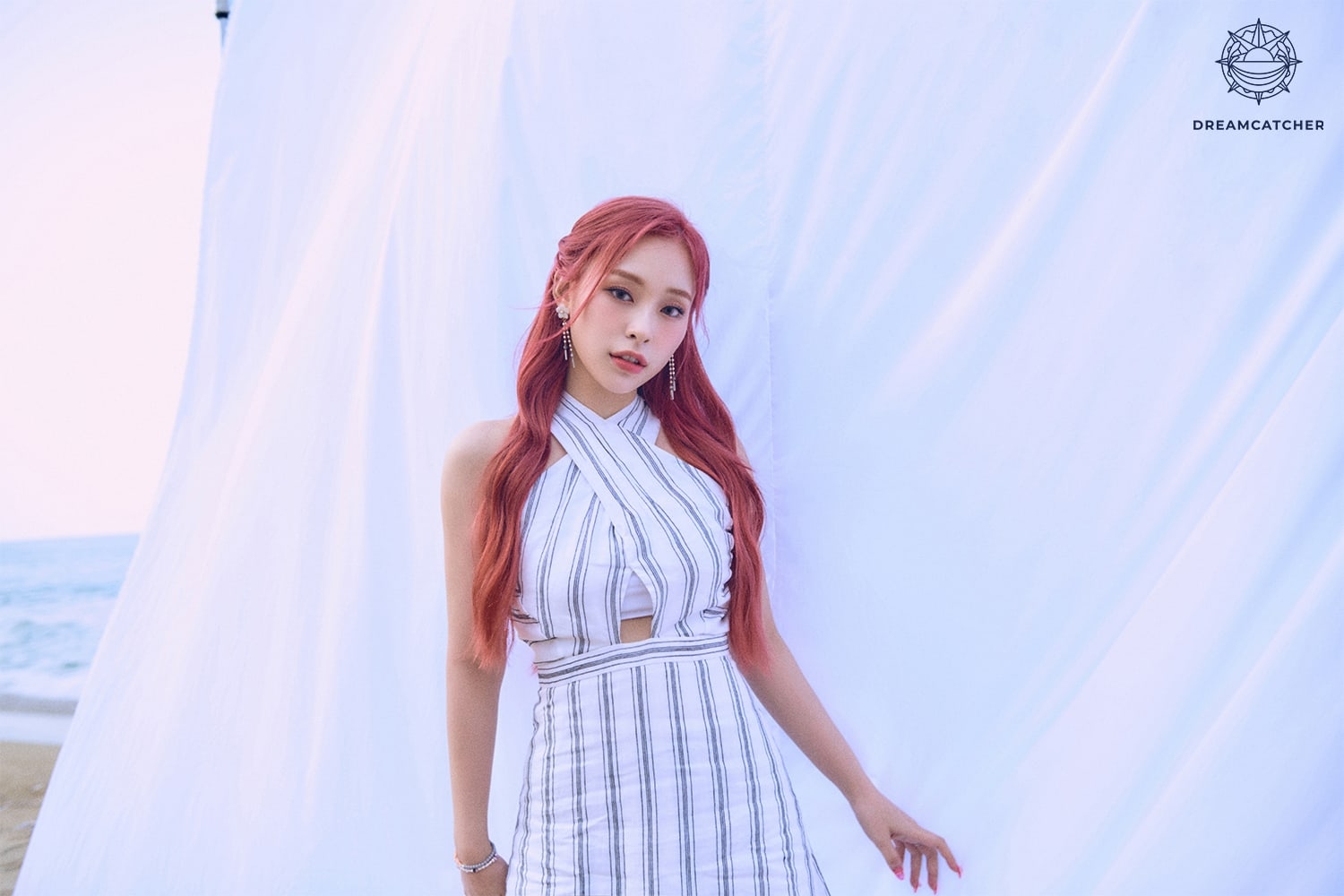 7 - Gahyeon 06.jpeg