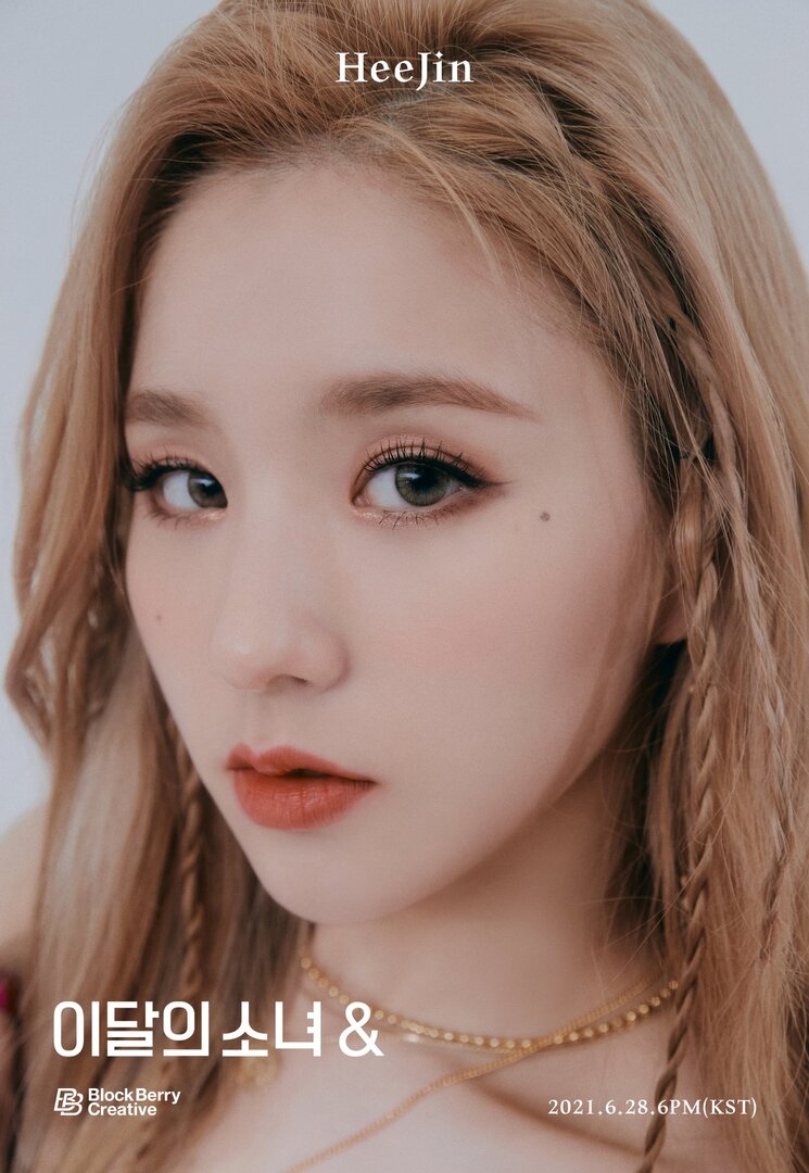 7 - Heejin 03.jpg