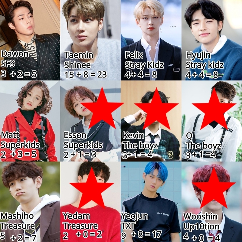 7..jpg