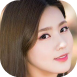 7.png