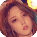 7.png
