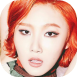 7.png