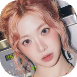 7.png