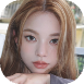 7.png