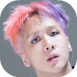 7.png