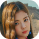 7.png