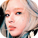 7.png