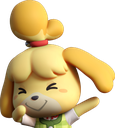 702915100507504651.png