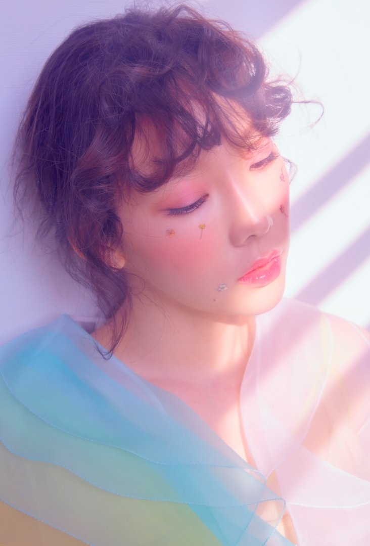 70B94A91-D93D-4A0A-B66B-295C9EF3A300.jpeg